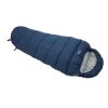 Vango Kanto Junior Sleeping Bag -Outdoor Camping Store kanto junior