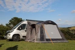 Vango Kela Pro Air Mid Drive Away Awning 18 Vango Kela Pro Air Mid Drive Away Awning -Outdoor Camping Store kela pro air mid 7