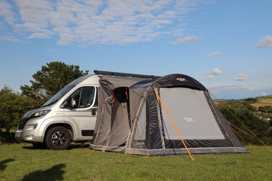 Vango Kela Pro Air Mid Drive Away Awning 10 Vango Kela Pro Air Mid Drive Away Awning - Image 8