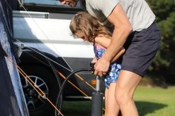 Vango Kela Pro Air Mid Drive Away Awning 19 Vango Kela Pro Air Mid Drive Away Awning -Outdoor Camping Store kela pro air mid 8