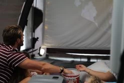 Vango Kela Pro Air Tall Drive Away Awning 25 Vango Kela Pro Air Tall Drive Away Awning -Outdoor Camping Store kela pro air tall 10