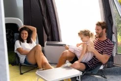 Vango Kela Pro Air Tall Drive Away Awning 23 Vango Kela Pro Air Tall Drive Away Awning -Outdoor Camping Store kela pro air tall 8