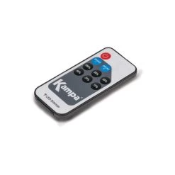 Kampa Sabre Link 30 Led Light Starter Kit -Outdoor Camping Store lg1031 3