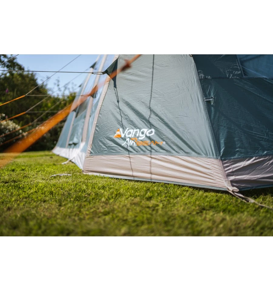 Vango Lismore Air 450 Tent Package 8 Vango Lismore Air 450 Tent Package - Image 6