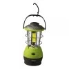 Vango Lunar 250 Recharge USB Lantern 1 Vango Lunar 250 Recharge USB Lantern -Outdoor Camping Store lunar 250 recharge usb