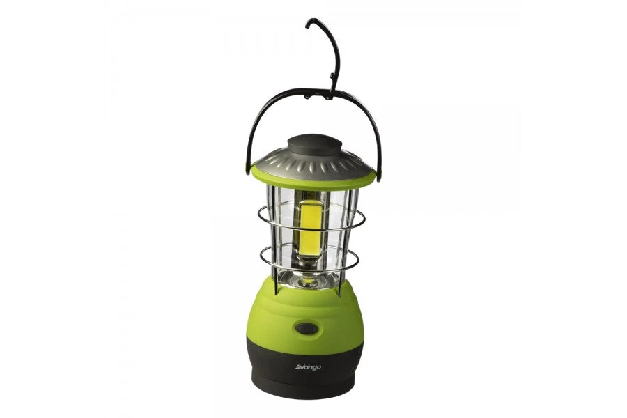 Vango Lunar 250 Recharge USB Lantern 3 Vango Lunar 250 Recharge USB Lantern