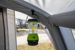 Vango Lunar 250 Recharge USB Lantern 8 Vango Lunar 250 Recharge USB Lantern -Outdoor Camping Store lunar 250 recharge usb 2