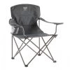 Vango Malibu Chair ( Grey) 2 Vango Malibu Chair ( Grey) -Outdoor Camping Store malibu 4 6f03735b cf71 4704 ad3b c35fc7df7ea3
