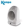 Kampa Mistral Fan Heater -Outdoor Camping Store me0554 mistral heater 1