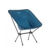 Vango Micro Steel Chair -Outdoor Camping Store micro steel chair