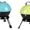 Tepro Mini Kettle BBQ Grill Salida -Outdoor Camping Store mini kettle