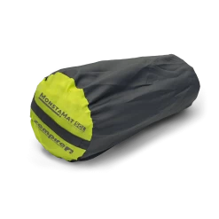 Zempire Monster Self Inflating Mat Single 10cm 13 Zempire Monster Self Inflating Mat Single 10cm -Outdoor Camping Store monstamat single 0170706 000 carrybag ss22 1