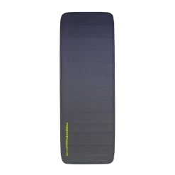 Zempire Monster Self Inflating Mat Single 10cm