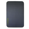 Zempire Monster Self Inflating Mat Double 10cm 2 Zempire Monster Self Inflating Mat Double 10cm -Outdoor Camping Store monstamat twin 0170705 000 hero ss22 1