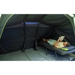 Zempire Monster Self Inflating Mat Single 10cm 18 Zempire Monster Self Inflating Mat Single 10cm -Outdoor Camping Store monstamat single mobile banner 1