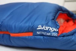 Vango Nitestar Alpha 250 Sleeping Bag 10 Vango Nitestar Alpha 250 Sleeping Bag -Outdoor Camping Store nitestar alpha 250 1 e8a06611 8ca5 4a48 9144 a7537a52c543