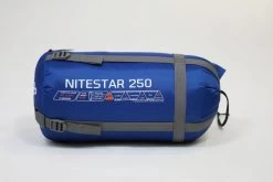Vango Nitestar Alpha 250 Sleeping Bag 11 Vango Nitestar Alpha 250 Sleeping Bag -Outdoor Camping Store nitestar alpha 250 3
