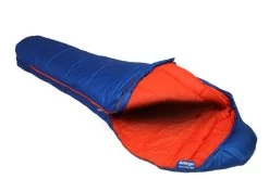 Vango Nitestar Alpha 250 Sleeping Bag 9 Vango Nitestar Alpha 250 Sleeping Bag -Outdoor Camping Store nitestar alpha 250 6