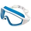 TWF Kids And Adults Swimming Goggles