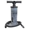 Outdoor Revoluton Dual Action Hand Pump -Outdoor Camping Store or15625 doubleactionpump l1