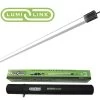 Outdoor Revolution Lumi-Link Tube Light Kit 2 Outdoor Revolution Lumi-Link Tube Light Kit -Outdoor Camping Store or18025 lumi link l1