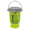 Outdoor Revolution Lumi-Solar Mosi Killer Lantern -Outdoor Camping Store orbk0023 lumi solarmosikillerlantern l1