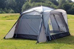 Outdoor Revolution Cayman Mid 220 To 255cm (F/G) Drive Away Awning -Outdoor Camping Store orda1001 cayman mid l11 56a3cd52 2a5c 430b b4ce c37732816d7f