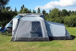 Outdoor Revolution Cayman Mid 220 To 255cm (F/G) Drive Away Awning -Outdoor Camping Store orda1001 cayman mid l12 0d57b1bb 206f 4c2f bffe fa443cd3c3e3