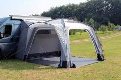 Outdoor Revolution Cayman Mid 220 To 255cm (F/G) Drive Away Awning -Outdoor Camping Store orda1001 cayman mid l8 6bed2b82 c499 4268 a5af 2e0a94c5ab70