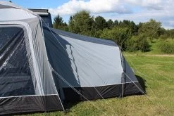 Outdoor Revolution Cayman Annexe 8 Outdoor Revolution Cayman Annexe -Outdoor Camping Store orda1009 caymanannexe l5