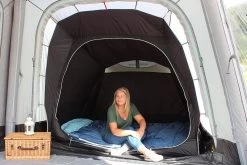 Outdoor Revolution Cayman Annexe 9 Outdoor Revolution Cayman Annexe -Outdoor Camping Store orda1009 caymanannexe l6