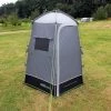 Outdoor Revolution Cayman Can Toilet Tent -Outdoor Camping Store orda1009 caymancan l1