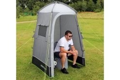Outdoor Revolution Cayman Can Toilet Tent -Outdoor Camping Store orda1009 caymancan l2