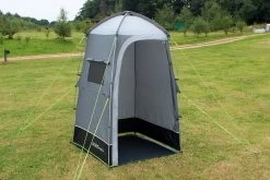 Outdoor Revolution Cayman Can Toilet Tent -Outdoor Camping Store orda1009 caymancan l3