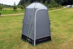 Outdoor Revolution Cayman Can Toilet Tent -Outdoor Camping Store orda1009 caymancan l5