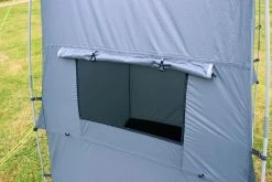 Outdoor Revolution Cayman Can Toilet Tent -Outdoor Camping Store orda1009 caymancan l6
