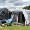 Outdoor Revolution Cayman Air High 255cm - 305cm Drive Away Awning -Outdoor Camping Store orda1011 caymanair mid l1 dcdbccae b410 4f58 9355 c8eba4dcfc38