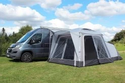 Outdoor Revolution Cayman Air Midline 220cm - 255cm Drive Away Awning 19 Outdoor Revolution Cayman Air Midline 220cm - 255cm Drive Away Awning -Outdoor Camping Store orda1011 caymanair mid l2 971b3464 4993 4350 912e 3c8c0bc4e654