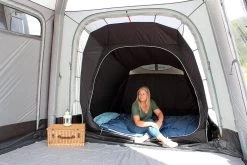 Outdoor Revolution Cayman Air Low Drive Away Awning -Outdoor Camping Store orda1011 caymanair mid l4