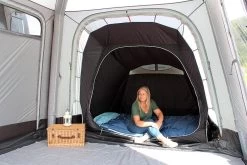 Outdoor Revolution Cayman Air Midline 220cm - 255cm Drive Away Awning 22 Outdoor Revolution Cayman Air Midline 220cm - 255cm Drive Away Awning -Outdoor Camping Store orda1011 caymanair mid l4 f9d48341 39fc 4f88 ab55 dd32b83d9b98