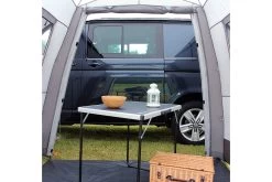 Outdoor Revolution Cayman Handi Low Drive Away Awning -Outdoor Camping Store orda12000 caymanouthouse handi l10