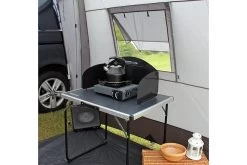 Outdoor Revolution Cayman Handi Low Drive Away Awning -Outdoor Camping Store orda12000 caymanouthouse handi l11