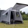 Outdoor Revolution Cayman Handi Low Drive Away Awning -Outdoor Camping Store orda12000 caymanouthouse handi l4
