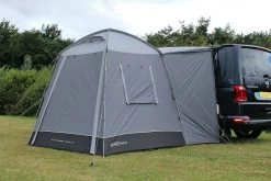 Outdoor Revolution Cayman Handi Low Drive Away Awning -Outdoor Camping Store orda12000 caymanouthouse handi l6