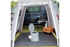 Outdoor Revolution Cayman Handi Low Drive Away Awning -Outdoor Camping Store orda12000 caymanouthouse handi l9
