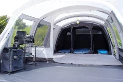 Outdoor Revolution Camp Star 600 Air Tent Bundle 21 Outdoor Revolution Camp Star 600 Air Tent Bundle -Outdoor Camping Store orft1039 campstar600 l7