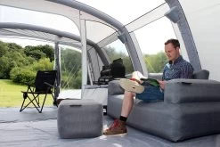 Outdoor Revolution Camp Star 700 Air Tent 21 Outdoor Revolution Camp Star 700 Air Tent -Outdoor Camping Store orft1049 campstar700 l6 1