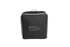 Outdoor Revolution Sun Star Double 400 Sleeping Bag - After Dark 7 Outdoor Revolution Sun Star Double 400 Sleeping Bag - After Dark -Outdoor Camping Store orsb2030 sunstardouble400ad l4