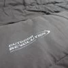 Outdoor Revolution Starfall Midi 400 DL After Dark- With Pillow Case