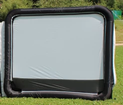 Outdoor Revolution Oxygen 3 Single Panel Windbreak